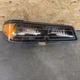 GM OEM 04-12 Chevy Colorado Passenger Side Parking & Turning Signal Assembly