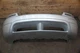 Rear Bumper Cover Fascia Signal Lamp Silver 5029155AD OEM Dodge Viper 2003-10 Rear Bumper Cover Fascia Signal Lamp Silver 5029155AD OEM Dodge Viper 2003-10