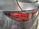 2021 MAZDA CX-5 Driver Left Tail Light LED OEM Used 4021298 4DR SUV