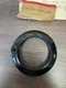 1948 1949 1950 DODGE B SERIES TRUCK PARKING LIGHT BEZEL NOS MOPAR 225