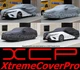 Car Cover 2015 2016 2017 2018 2019 2020 2021 2022 LEXUS RC200t RC300 RC350 RCF