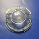 FORD 1951 1952 FOMOCO Parking Lamp Lens 1A-13208 PL-606 Glass