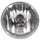 New Fog Light For Pontiac Jeep Wrangler Patriot 2011-2017 Ch2594104 68081399Ab New Fog Light For Pontiac Jeep Wrangler Patriot 2011-2017 Ch2594104 68081399Ab