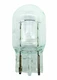 Turn Signal Light Bulb Hella 7440LL