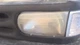 Driver Left Headlight Fits 94-97 MAZDA B-2300 1708731 Lamp Assembly
