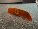 2016-25 ND Mazda MX-5 Miata Driver Front Side Marker  NA1J-51-5F0B