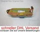 amplifier Bose Chevrolet Corvette C5 01.97- 10290827 (111036)