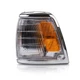 For 1992 93 94 1995 Toyota Pickup Corner Light Driver Side 2WD TO2520127