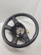 A4 AUDI 2009 Steering Wheel OEM