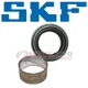 SKF Rear Transfer Case Output Shaft Seal Kit for 1987 Chevrolet V20 - vt