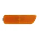 For Volkswagen Cabrio 1999-2002 Side Marker Light Driver Side Front | VW2550104