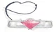 Reverse Light Assembly OEM 2015 Subaru BR-Z