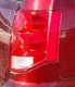 2011-2020 Dodge Caravan RH Passenger Tail Light Lamp OEM