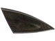 Porsche Headlight Corner Trim - Clear - 911/Boxster 99-04 99663104600