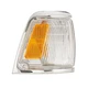 NEW RIGHT SIDE MARKER LIGHT FOR TOYOTA PICKUP 1992-1995 81610-35100 TO2521129