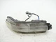 2006 Nissan 350Z Left Tail Light Rear Driver Side Turn Signal 26555-CD085 OEM