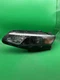 1x For 16-2018 Chevy Malibu [Halogen] Headlights with Bulbs By LH Left US