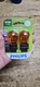 Philips LongerLife 3157NA  Two Bulbs Head Light Cornering Turn Replacement