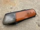 1986-1987 USDM Honda Accord CA3 sedan 041-1901 corner turn light assembly Left