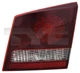 TYC Inner Rear Light LED Right For DODGE Journey FIAT Freemont 08- 68227130AA