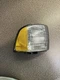 2001-2002 Dodge Ram Front RH Parking Lamp OEM 55054772AD/ 3-C