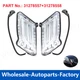Front Left & Right Day Running Indicator Lamp /Light For Volvo S60 2011-2013