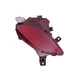 New Rear Right Side Marker Lamp Assembly For 2020-2023 Toyota Highlander 