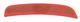 Side Marker Light Assembly Front Right Fits Dodge Charger