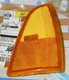 NOS 1994-97 Chevrolet S10 RH Passenger Side Marker Lamp