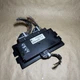 2006-2009 BMW 328i 3 Series Footwell Control Module E90 FRM2  6135 9166727 OEM