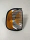 2004-2008 Ford F-150 Corner light