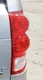 2011-2020 Dodge Caravan RH Passenger Tail Light Lamp OEM