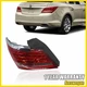 Rear Left LH Hand LED Tail Light Lamp FOR 2014 2015 2016 Buick LaCrosse