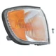 Genuine Nissan Combo Lamp Assembly 26120-2W625
