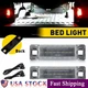 AUXITO LED Truck Bed Cargo Lamp Light Kit 12V For 2016-2018 Dodge RAM 1500 2500