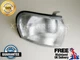 FOR SUBARU IMPREZA 1992-2000 O/S RIGHT CORNER INDICATOR LAMP DAY LIGHT CLEAR 