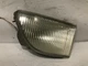 1992 - 1994 Lexus SC300 Right Passenger Corner Marker Park Light Lamp OEM