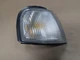 1991 - 1996 Infiniti G20 Front Right Park Light Fender Mounted 116-58261R
