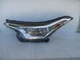 TOYOTA C-HR CHR 2018-2019 LEFT DRIVER HEADLIGHT HEAD LIGHT FRONT LAMP OEM