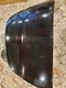 Genuine BMW OEM 01-03 E46 325 330 M3 Convertible Left Driver Tail Light Smoked