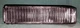 1992-2000 GMC Yukon; Turn Signal Parking Light Assembly