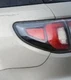 2013-2017 GMC Acadia LH Driver Quarter Panel Mounted Tail Light Lamp OEM