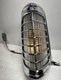 NOS 1973 -  1976 Lincoln Continental Mark IV RH Parking Lamp