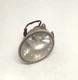 2003 - 2008 Subaru Forester Front Right Side Fog Light Lamp Unit 114-20759R
