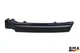 Volkswagen ID.4 Front Left Grille LED Light Bar Panel Trim 2021 2022 OEM