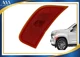 For 2021-2024 GMC Chevrolet Cadillac Tahoe Yukon Escalade Left Front Reflector