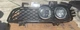 2010-2013 MERCEDES E Class LEFT FRONT FOG LIGHT ASSEMBLY OEM Great Cond