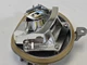 Genuine BMW F80 F32 F33 F36 F82 F83 M3 LED  MODULE Cornering Light  LEFT