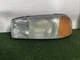 2007-2007 Gmc Sierra Passenger Right Oem Head Light Headlight Lamp TT0KD 2007-2007 Gmc Sierra Passenger Right Oem Head Light Headlight Lamp TT0KD