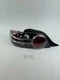 05-08 MAZDA RX8 DRIVER LEFT LH QUARTER PANEL MOUNTED TAIL LIGHT STOP LAMP